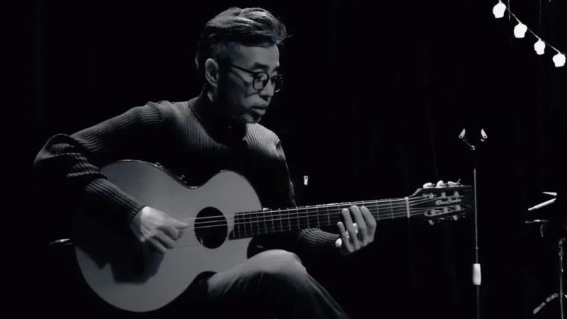 ファイル:Chenhongwei 13.jpg