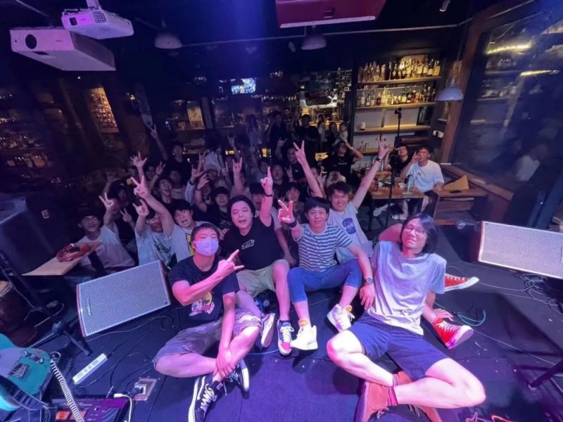 ファイル:Shenjingguannengzheng 11.jpg