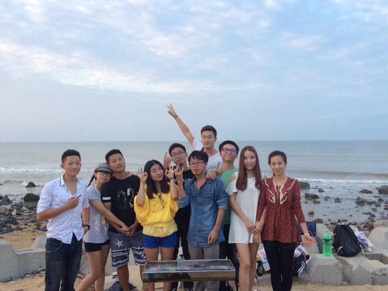 ファイル:Wifi(haikoushi) 11.jpg