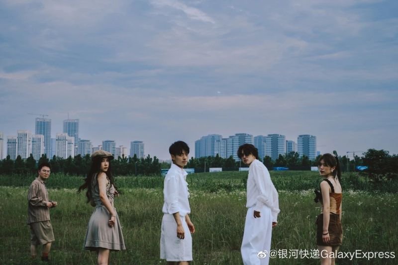 ファイル:Yinhekuaidi 12.jpg