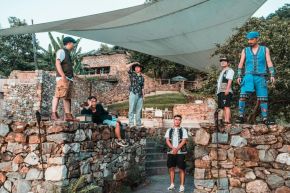 Yeshengjun(honghe) 12.jpg