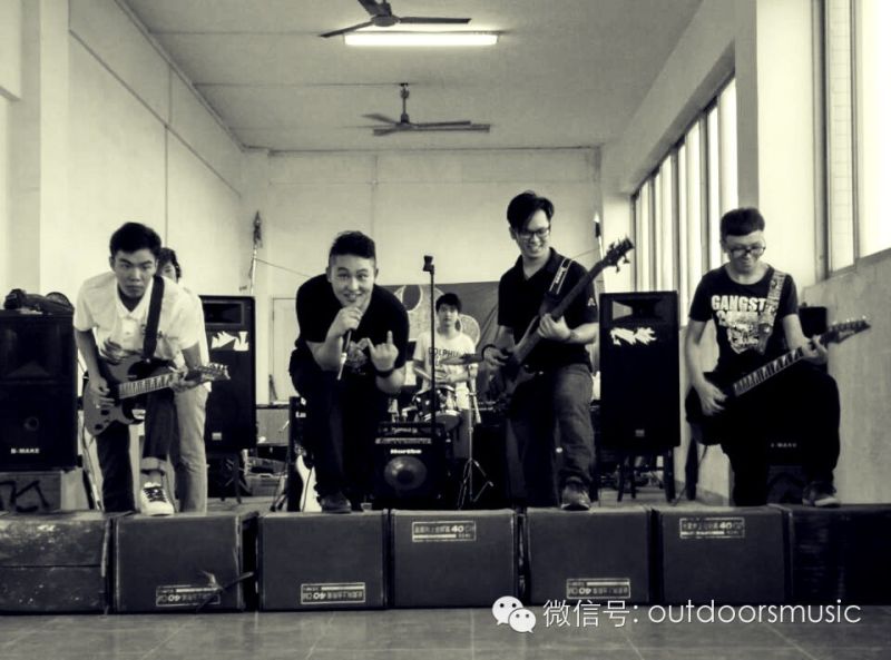 ファイル:Wangmingzhitu 11.jpg