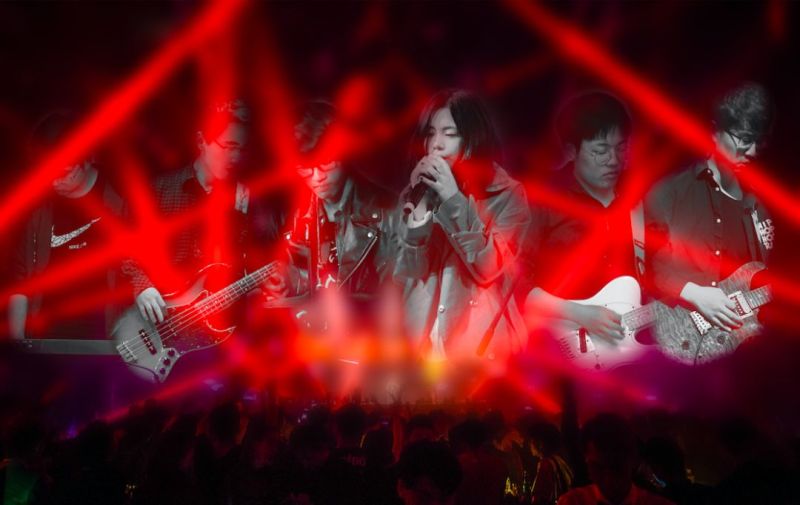 ファイル:Lsd(shanghaishi) 12.jpg