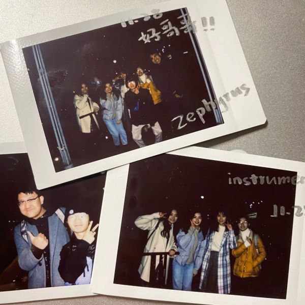 ファイル:Zephyrus 11.jpg