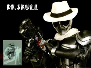 Drskill 11.jpg