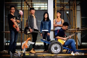 Nuts(xianshi) 11.jpg