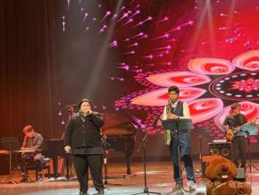 Tuesdayjazzband 12.jpg