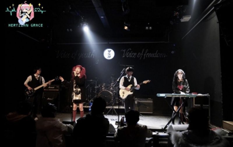 ファイル:Dianbogeleisi 13.jpg