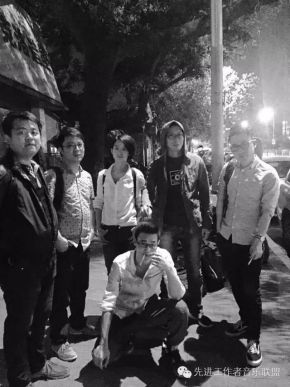 Mask(beijingshi) 11.jpg