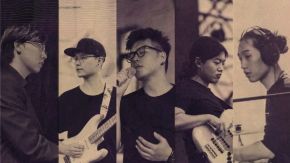 Toumingrenjian 11.jpg