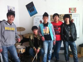 Zhongyangchezhan(rizhaoshi) 11.jpg