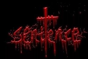 Caijue(guiyangshi) 11.jpg