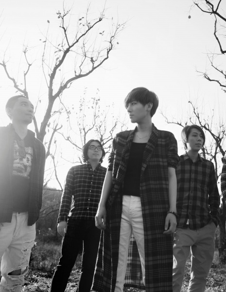 ファイル:Yingyuren 11.jpg