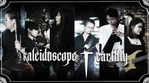 Chenshiwanhuajing 11.jpg