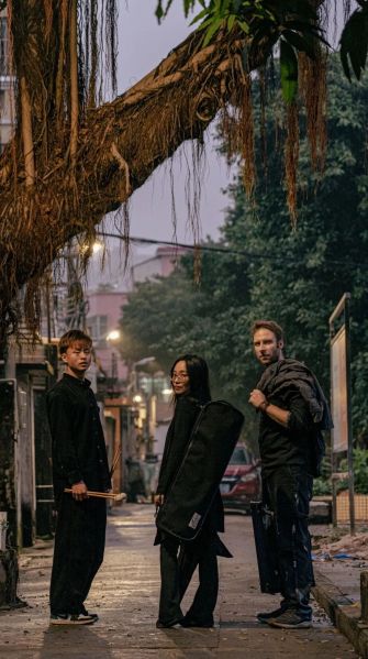 ファイル:Fengbao(zhongshanshi) 11.jpg