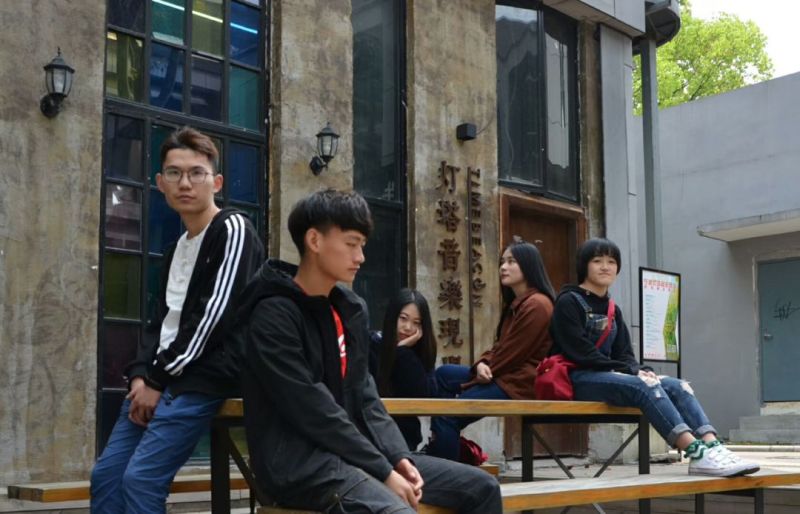 ファイル:Buaoye(ningboshi) 11.jpg