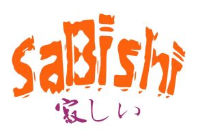 Sabishi 11.jpg