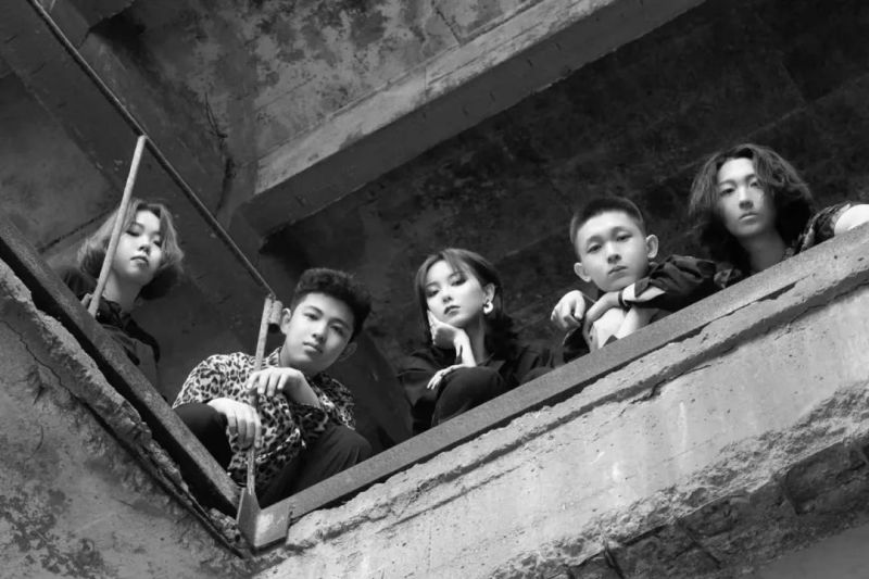 ファイル:Kaka(jinzhongshi) 11.jpg