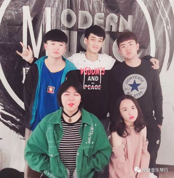 ファイル:Redemption(yongshengxian) 11.jpg