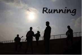 Running(chengdushi) 11.jpg