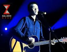 Huancheng(changchunshi) 11.jpg