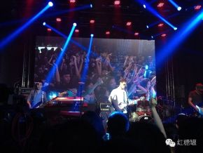 Ji(shenzhenshi) 11.jpg