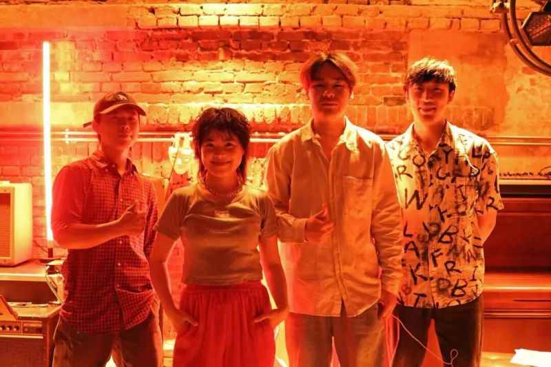 ファイル:Yujingyukabilubi 11.jpg