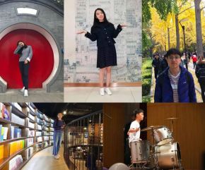 Oct(beijingshi) 11.jpg