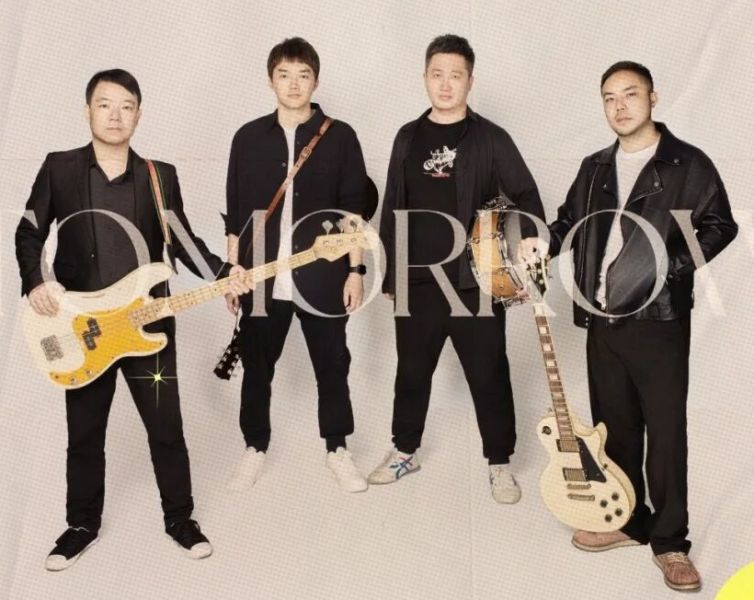 ファイル:Tomorrow(xiamenshi) 11.jpg