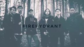 Firehydrant(nanjingshi) 11.jpg