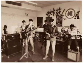 Xintianweng(beijingshi) 11.jpg