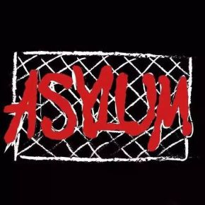 Asylum(nanjingshi) 11.jpg