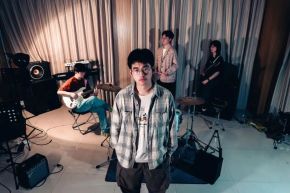 Heimeiguojiang 12.jpg