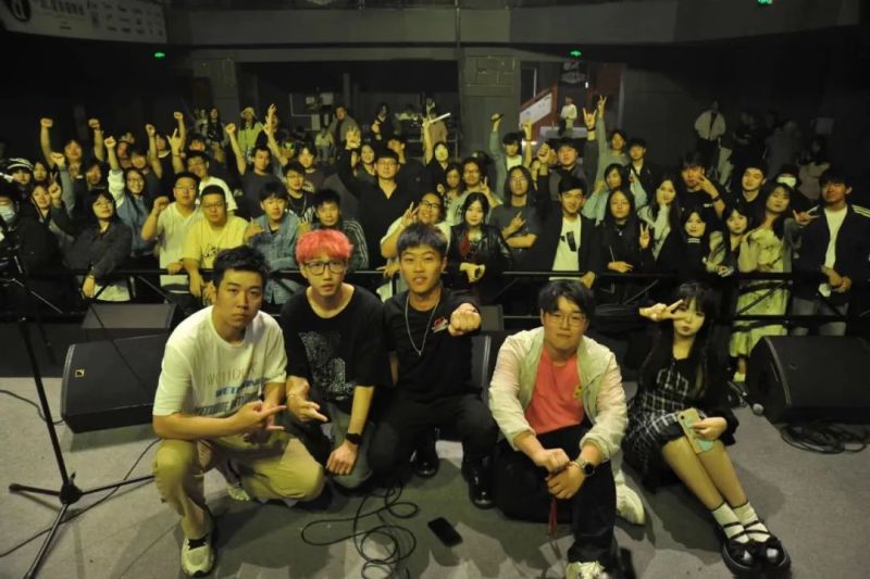 ファイル:Keli(haerbinshi) 11.jpg