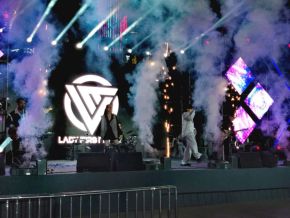 Ladyfirst(chengdushi) 12.jpg