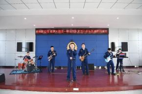 Lanyan(anshanshi) 11.jpg