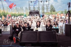 Sun(fushunshi) 11.jpg