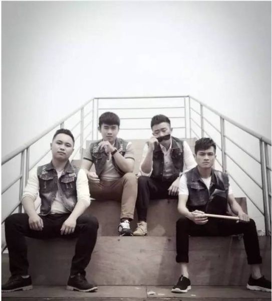 ファイル:Bandaoti(haikoushi) 11.jpg