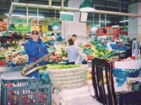 Gaofeng(changshashi) 12.jpg