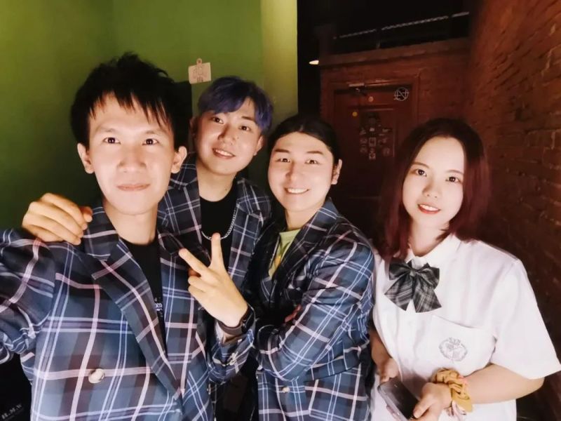 ファイル:Xiaoduji(shanghaishi) 12.jpg