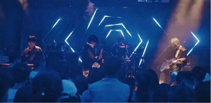 ファイル:Yuzhouguisu 11.jpg