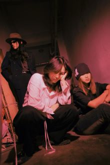 Shuli(xianshi) 11.jpg