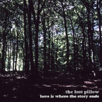 Thelostpillow hereiswherethestoryends.jpg