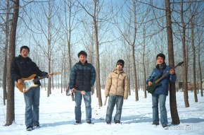 Lvxingzhe(linyishi) 11.jpg