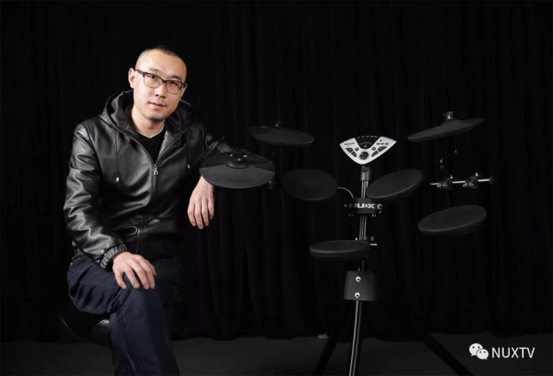 ファイル:Zhangjiaxi 12.jpg