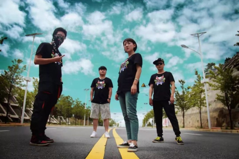 ファイル:Tbox 12.jpg