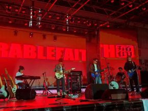 Haifeng(changchunshi) 11.jpg