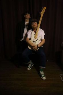 Zhubaoshangyuyoumin 11.jpg