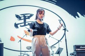 Yuxin(changshashi) 11.jpg