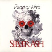 Yinsehuichen ep4n.jpg